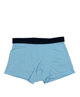 Nové modré trenky F&F