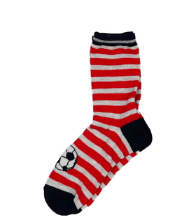 Nové fotbalové ponožky EUR 37-39