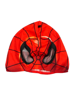 Karnevalová maska Spider-man Marvel 