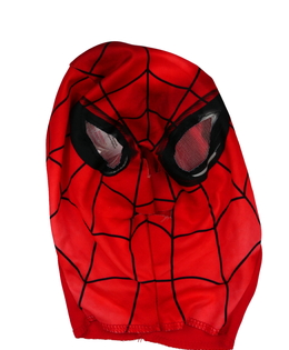 Karnevalová maska Spider-man Marvel 