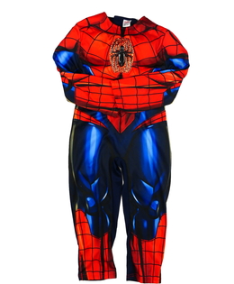 Karnevalový overal Spider-man Marvel 