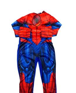 Karnevalový overal Spider-man Marvel 