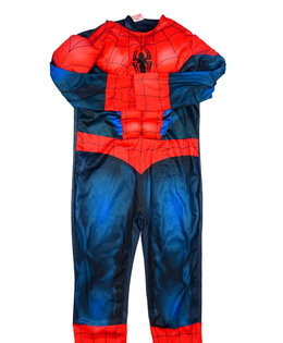 Karnevalový overal Spider-man Marvel 