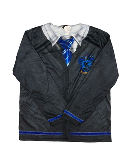 Karnevalový vršek Harry Potter 