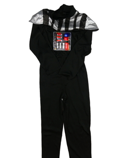 Karnevalový overal Star Wars 