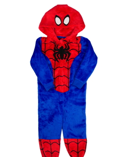 Spider-man volnočasový overal Marvel George