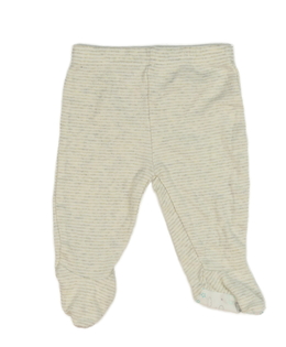 Pruhované světlé capáčky