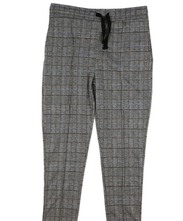 Vzorované tepláky River Island 