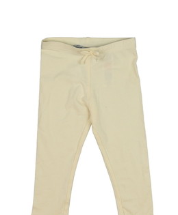 Krémové legíny Primark 