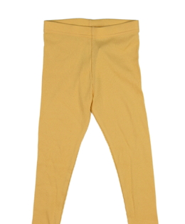 Žluté legíny George