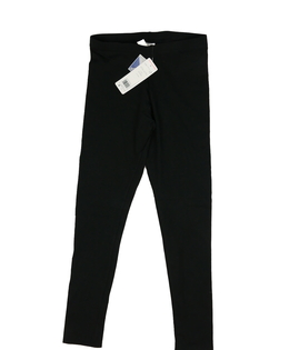 Nové černé legíny F&F