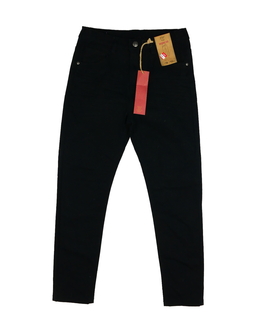 Nové černé rifle F&F