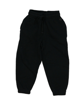 Černé tepláky M&S