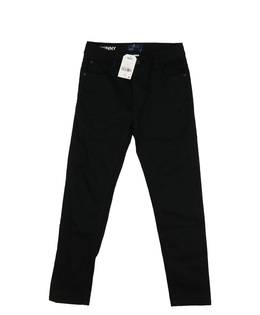 Nové černé rifle Next