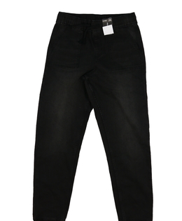 Nové šedé rifle George