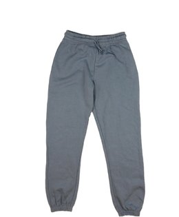 Modré tepláky Primark 