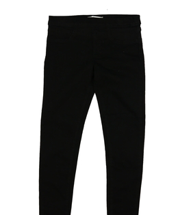 Černé džegíny Levi´s 