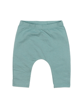 Zelené legíny Next