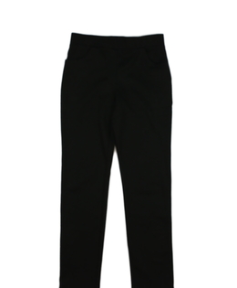 Černé džegíny George