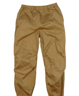 Hnědé kalhoty George