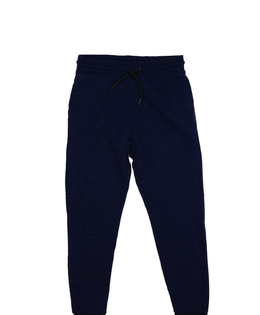 Tmavě modré tepláky George