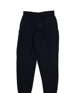 Tmavě modré tepláky George