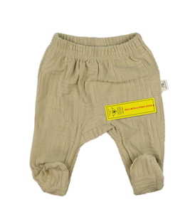 Nové hnědé capáčky 