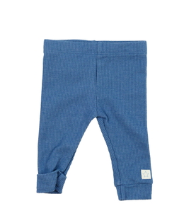 Modré legíny F&F