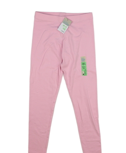 Nové růžové legíny Primark 