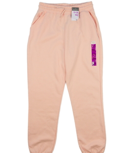 Nové růžové tepláky Primark 