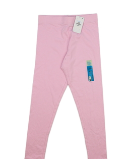 Nové růžové legíny Primark 