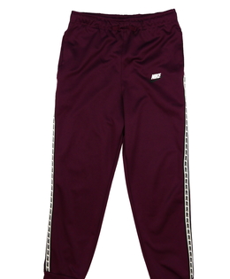 Bordo tepláky vel. 170 Nike 