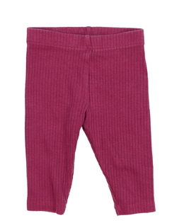 Purpurové legíny F&F