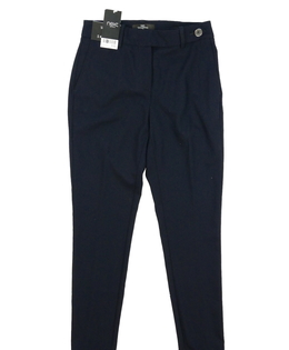 Nové skinny společenské kalhoty EUR 34 Next