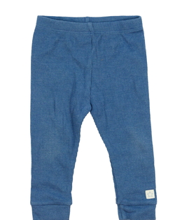 Modré legíny F&F