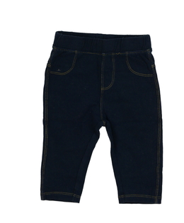 Modré legíny M&S
