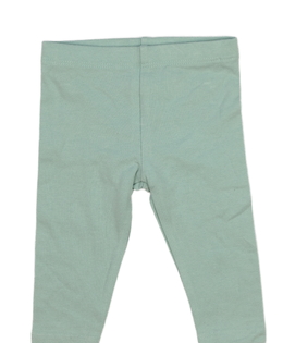 Modré legíny F&F