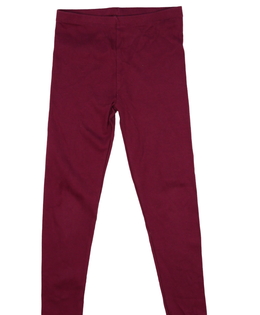 Bordo legíny Tu 