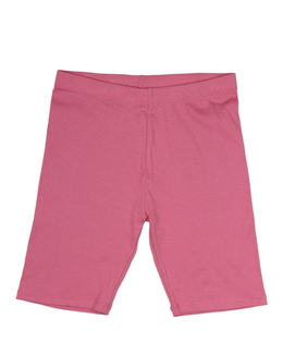 Růžové kraťasy George