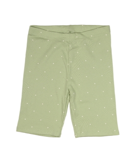 Zelené kraťasy George