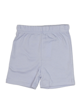 Modré kraťasy George