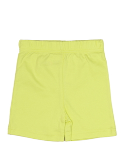 Žluté kraťasy George