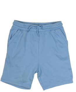 Modré kraťasy Primark