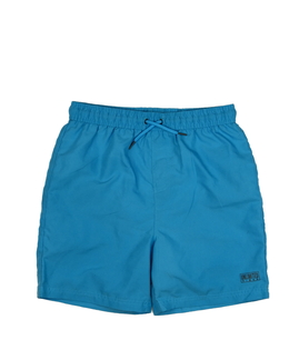 Modré kraťasy George