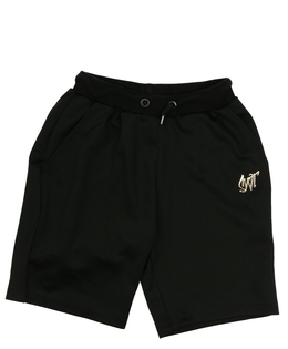 Černé kraťasy Sonneti 