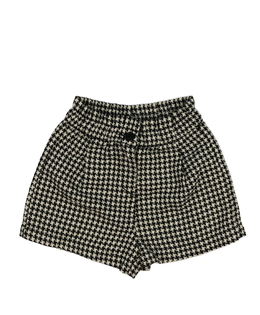 Vzorované kraťasy Next