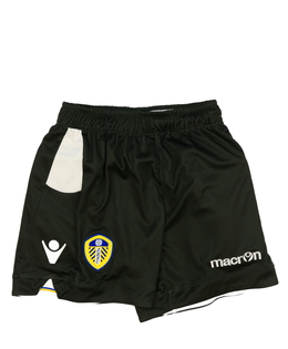 Zelené sportovní kraťasy