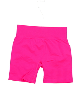 Růžové kraťasy 