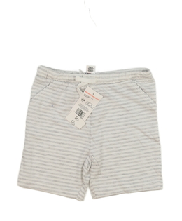 Nové pruhované kraťasy F&F