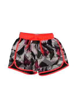 Barevné sportovní kraťasy Primark 